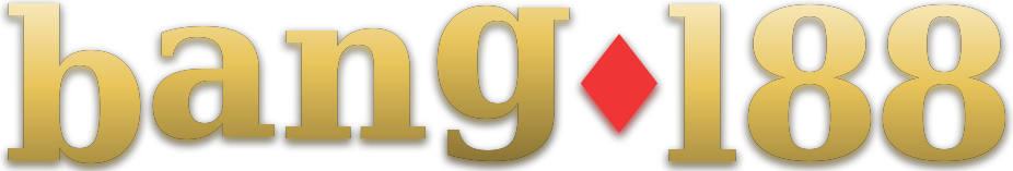 bangol88 logo