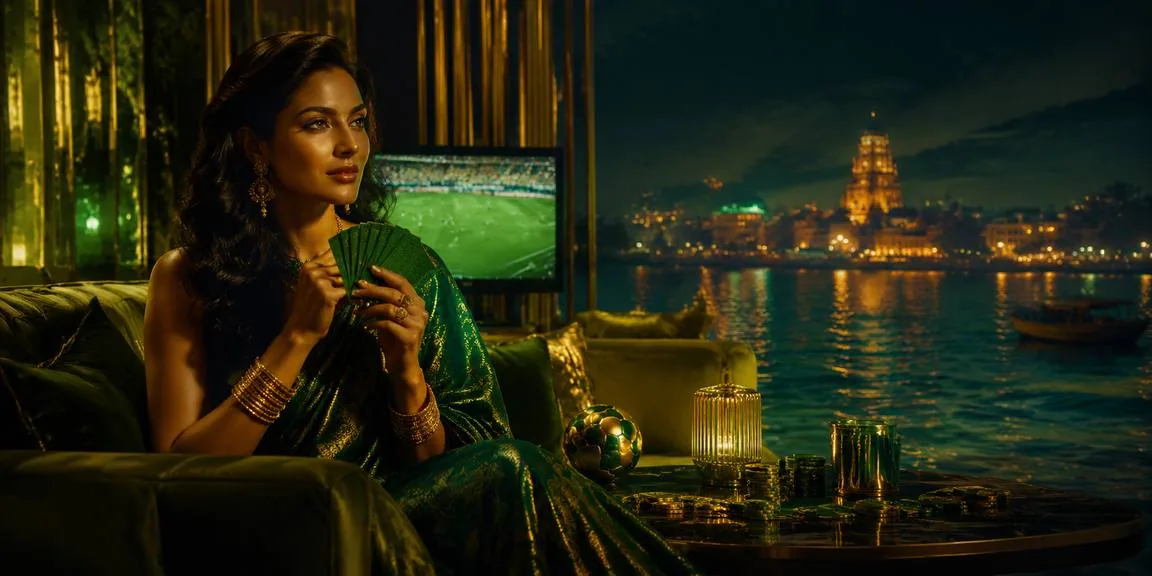 bangol88 bangol88-এ ওডিআই বেটিং কীভাবে কাজ করে