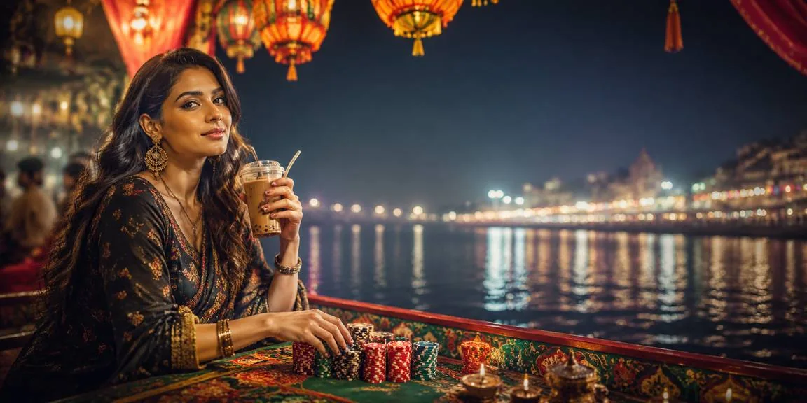 bangol88 আপনার তথ্য আমাদের কাছে নিরাপদ