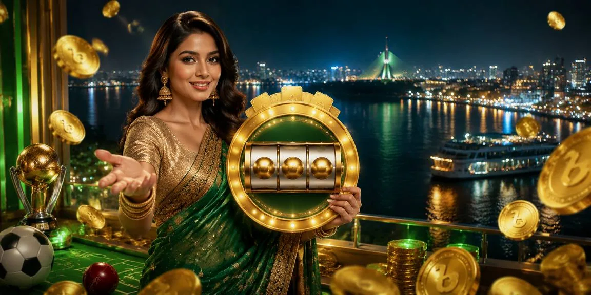 bangol88 প্রশ্ন উত্তর পাতার উদ্দেশ্য