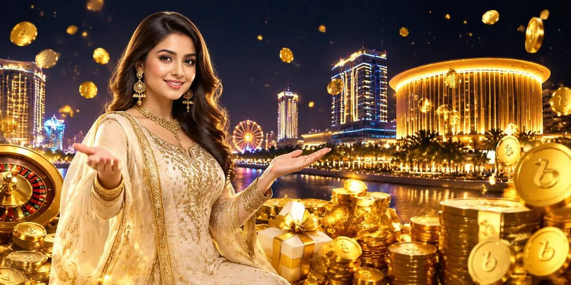 bangol88 টার্ম বুঝলে সিদ্ধান্ত নিতে সহজ হয়
